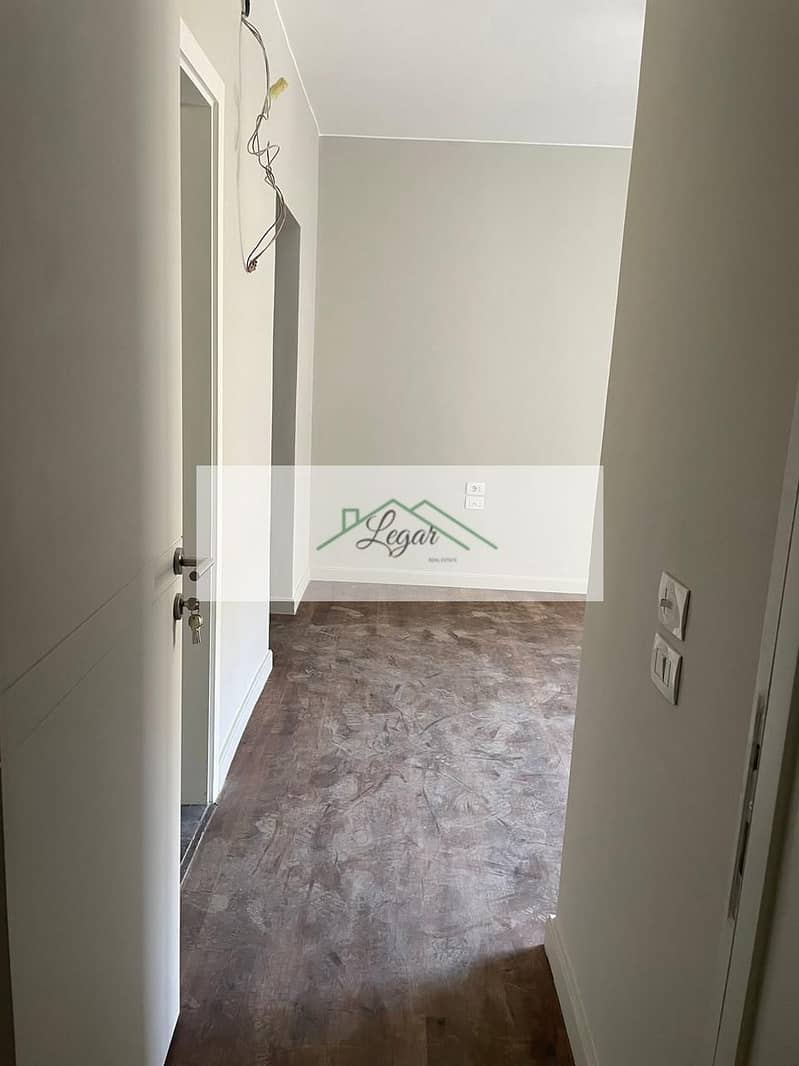 5 WhatsApp Image 2025-11-27 at 12.28. 59 PM (3). jpeg