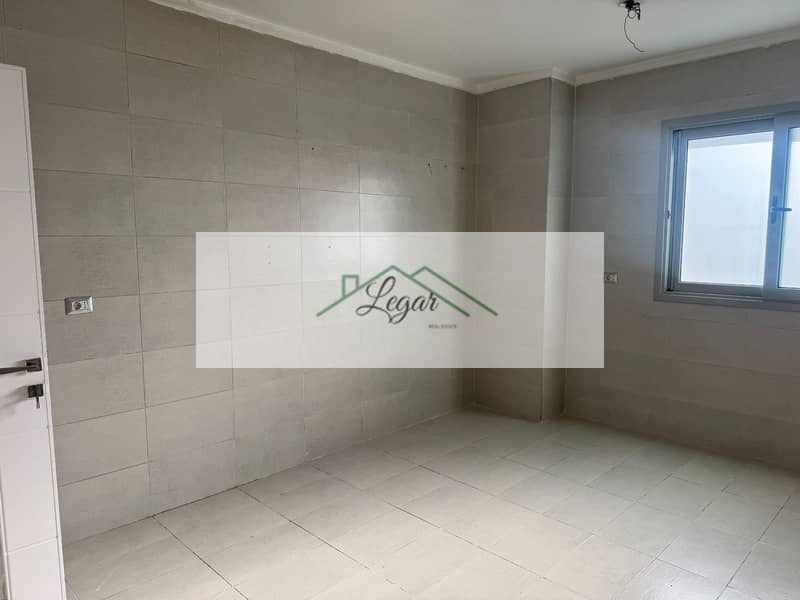 7 WhatsApp Image 2025-11-26 at 6.41. 10 PM (2). jpeg