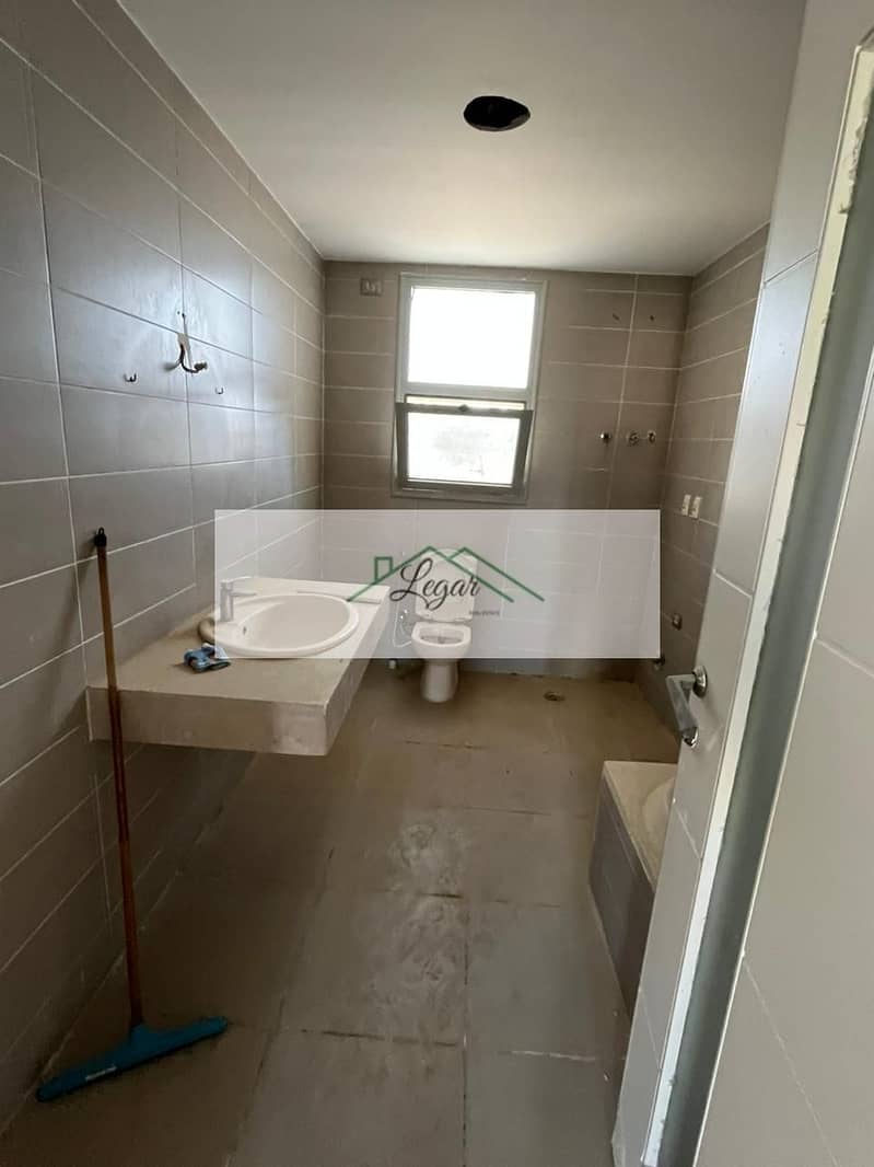 9 WhatsApp Image 2025-11-27 at 12.28. 59 PM (2). jpeg