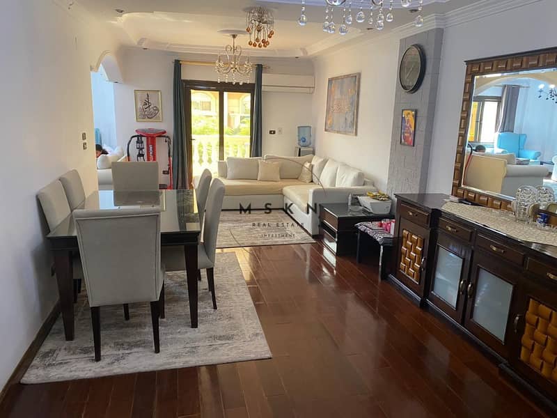 photo_2025-11-27 18.25. 11. jpeg photo_2025-11-27 18.25. 11. jpeg