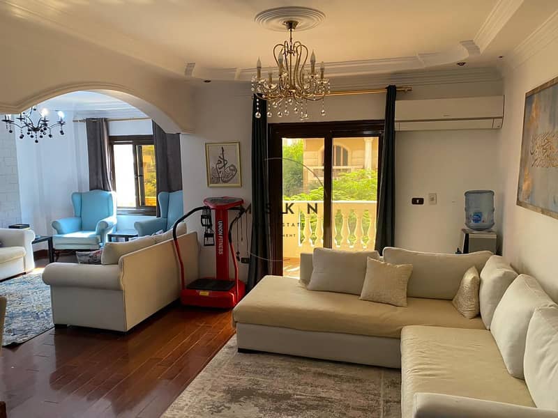 3 photo_2025-11-27 18.25. 11 (1). jpeg