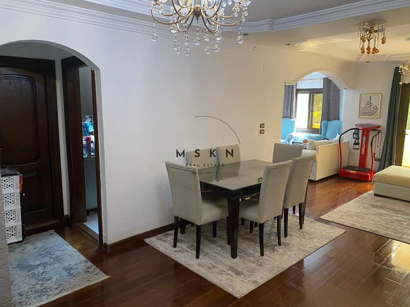 5 photo_2025-11-27 18.25. 14. jpeg