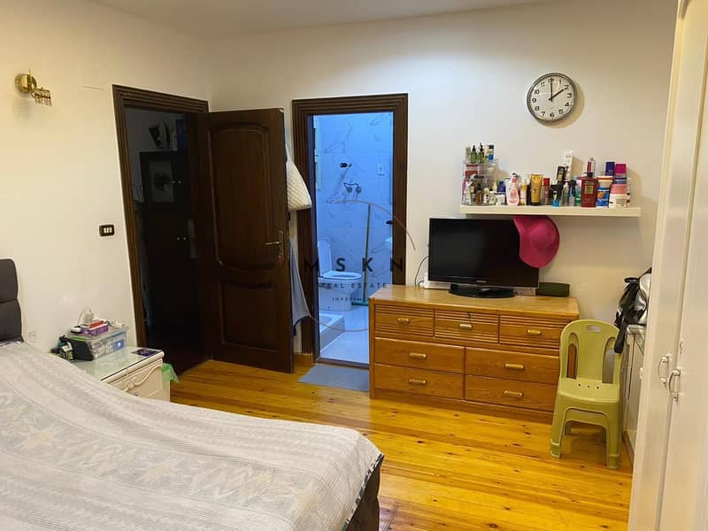 6 photo_2025-11-27 18.25. 19. jpeg