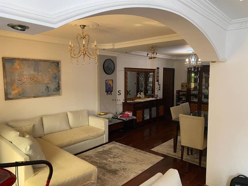 7 photo_2025-11-27 18.25. 13. jpeg