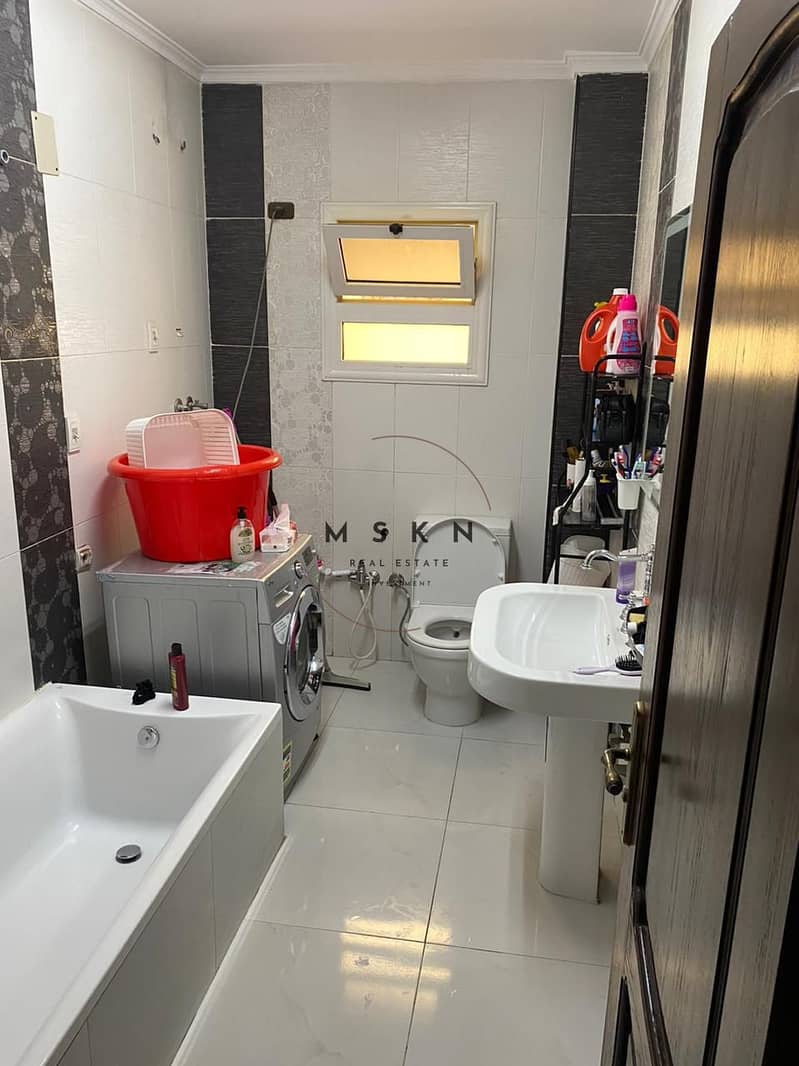 8 photo_2025-11-27 18.25. 22. jpeg