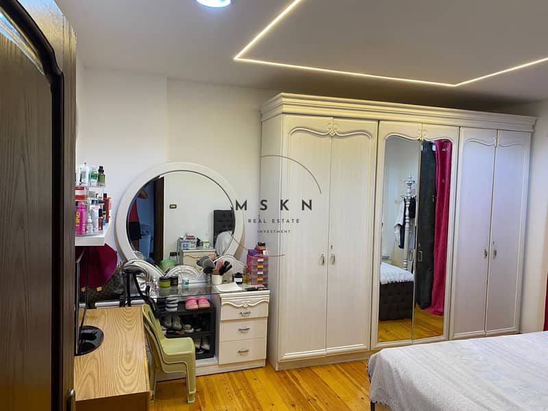 10 photo_2025-11-27 18.25. 18. jpeg