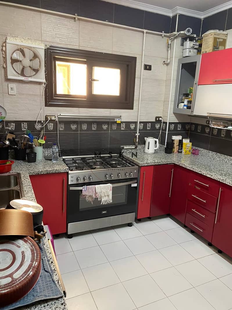 12 photo_2025-11-27 18.25. 15. jpeg