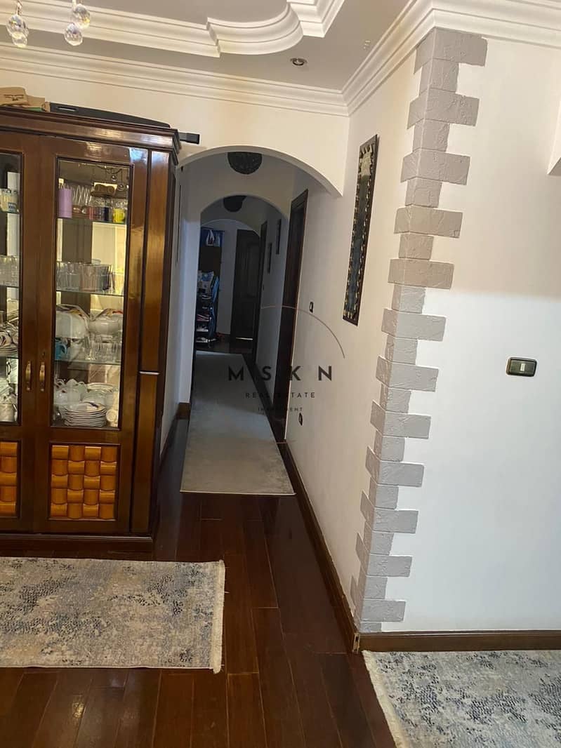 14 photo_2025-11-27 18.25. 16 (1). jpeg