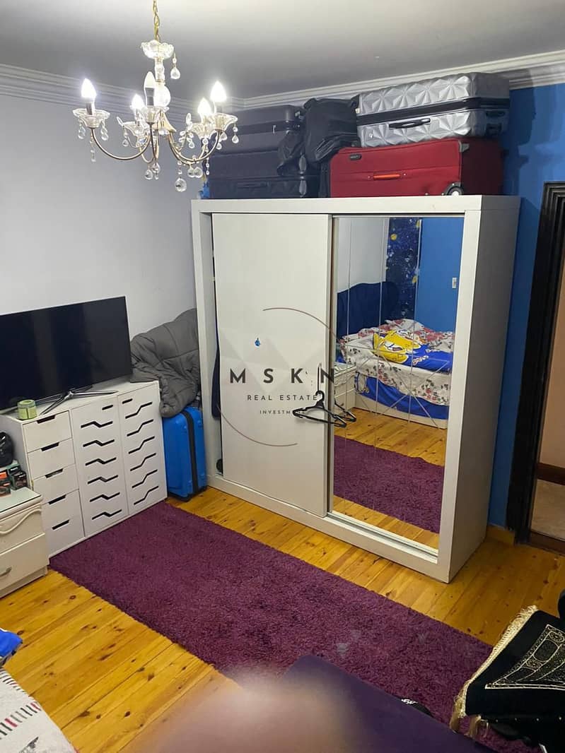 16 photo_2025-11-27 18.25. 23. jpeg