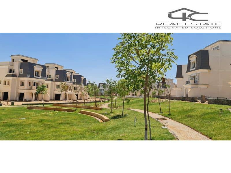 4 0c9be28f-bd8a-408d-aba0-25fe31fb033f. jpg