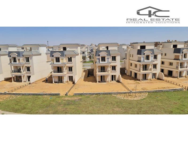 6 23a8ea0a-7b3a-4218-83ba-e2f66208d80c. jpg