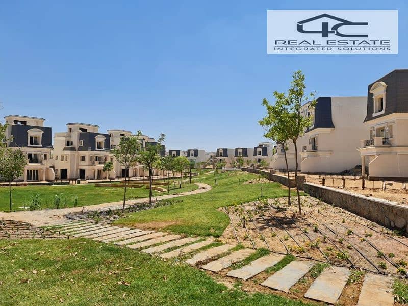 9 56f0e231-9500-4abd-b562-dc070e19336f. jpg