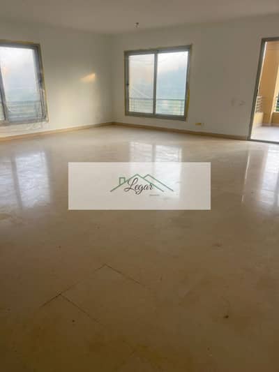 شقة 3 غرف نوم للايجار في 6 أكتوبر، الجيزة - WhatsApp Image 2025-11-26 at 4.44. 57 PM (3). jpeg