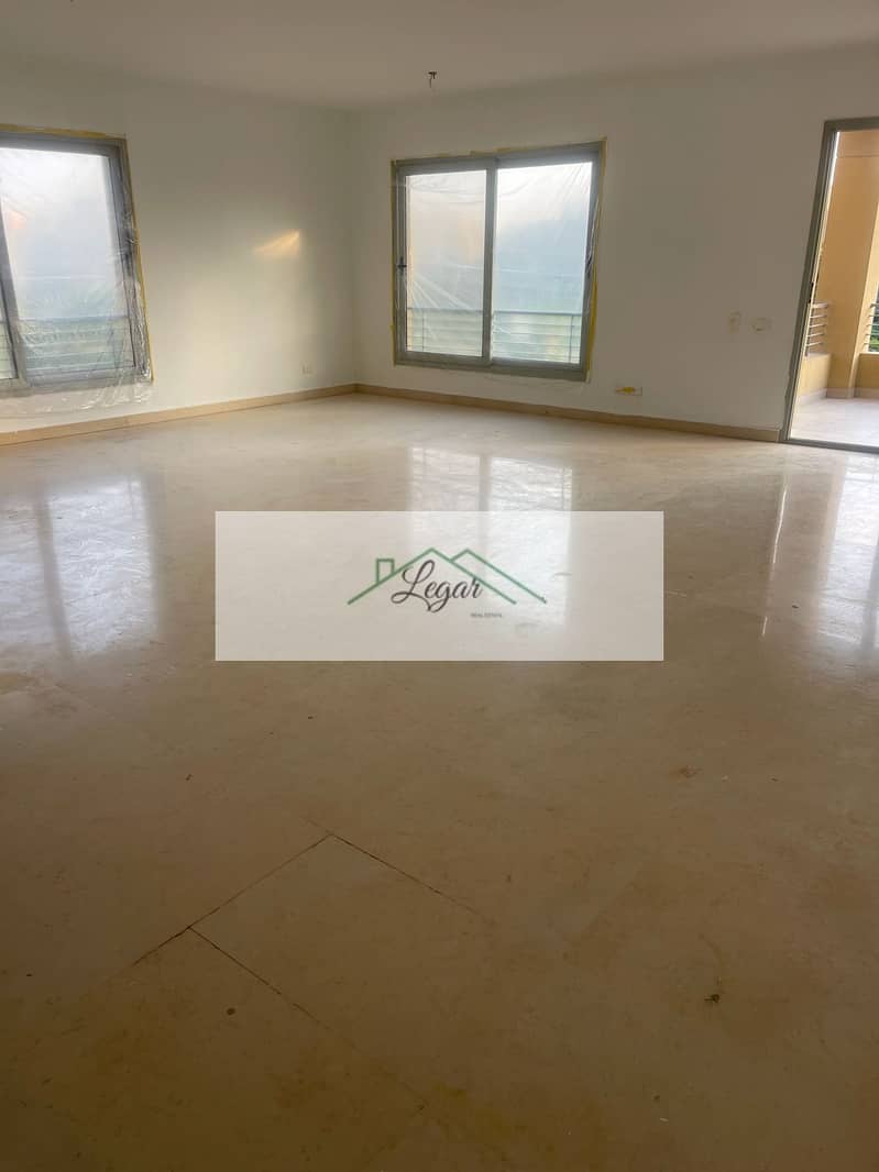 WhatsApp Image 2025-11-26 at 4.44. 57 PM (3). jpeg