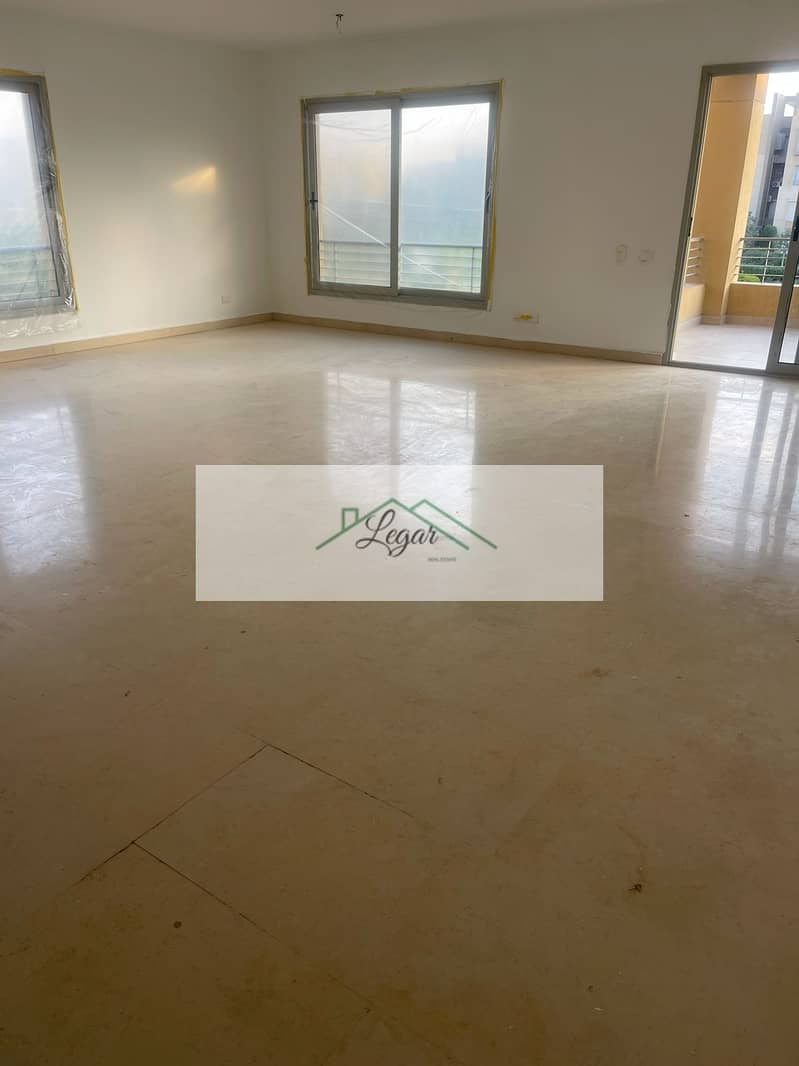 2 WhatsApp Image 2025-11-26 at 4.44. 58 PM. jpeg