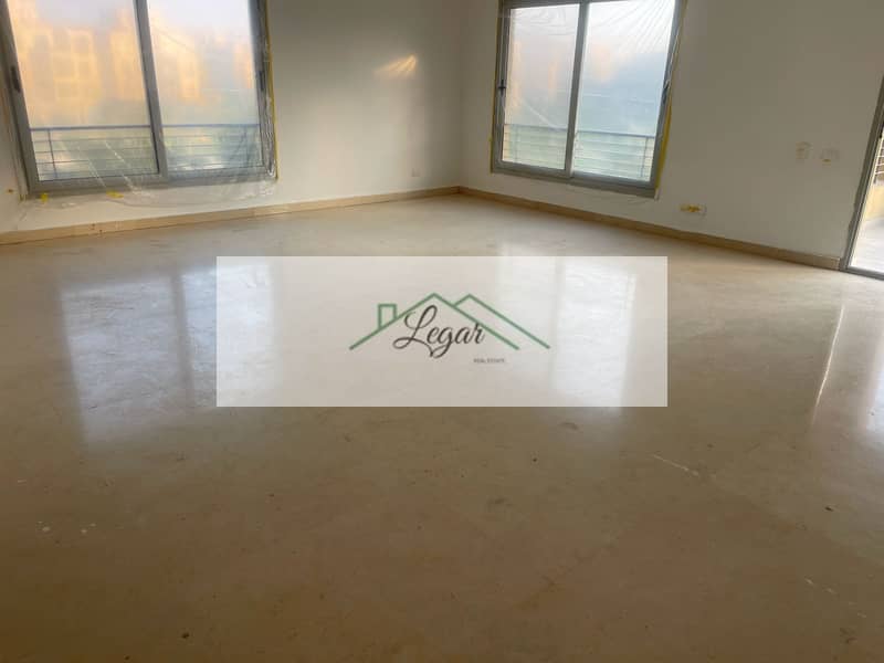 3 WhatsApp Image 2025-11-26 at 4.44. 56 PM (2). jpeg