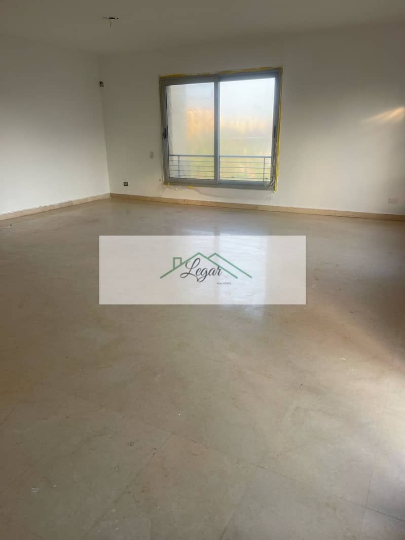 4 WhatsApp Image 2025-11-26 at 4.44. 57 PM. jpeg