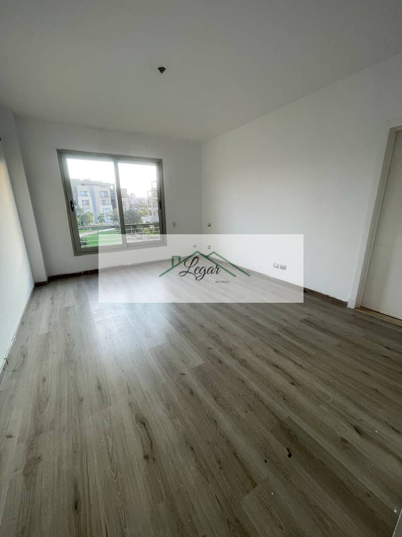 5 WhatsApp Image 2025-11-26 at 4.44. 56 PM (3). jpeg