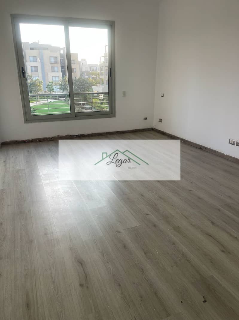 7 WhatsApp Image 2025-11-26 at 4.44. 58 PM (1). jpeg