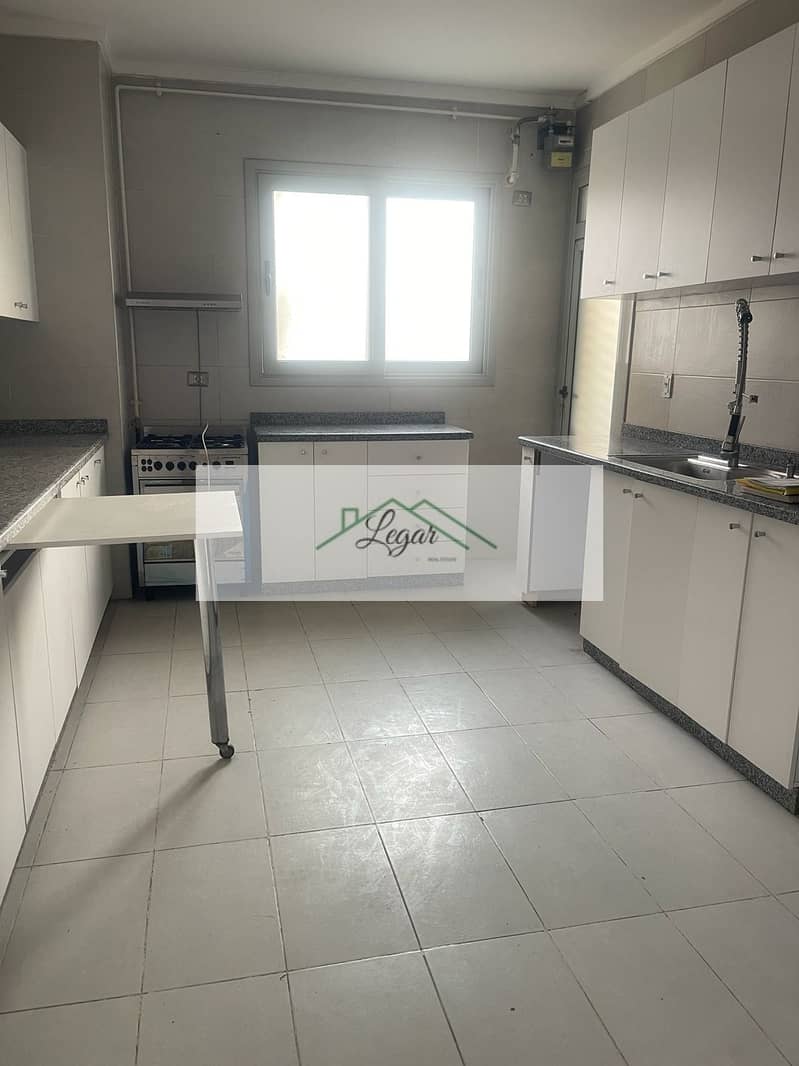 10 WhatsApp Image 2025-11-26 at 4.44. 59 PM (1). jpeg