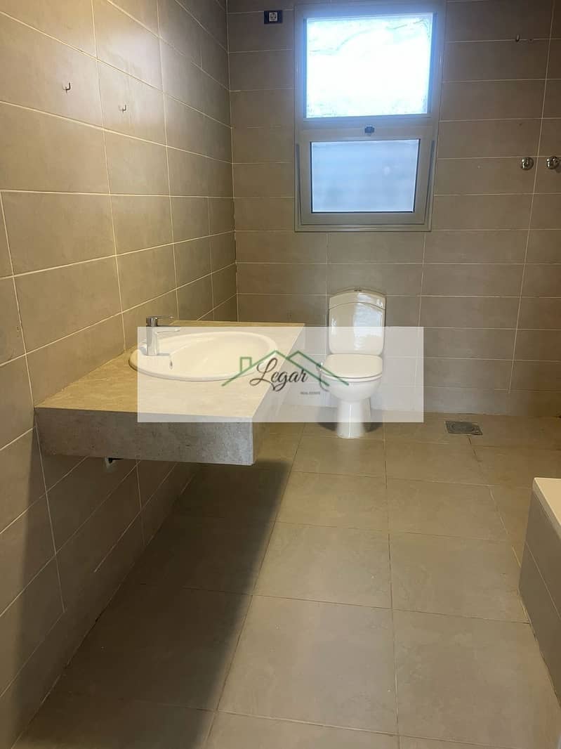 14 WhatsApp Image 2025-11-26 at 4.44. 59 PM (2). jpeg