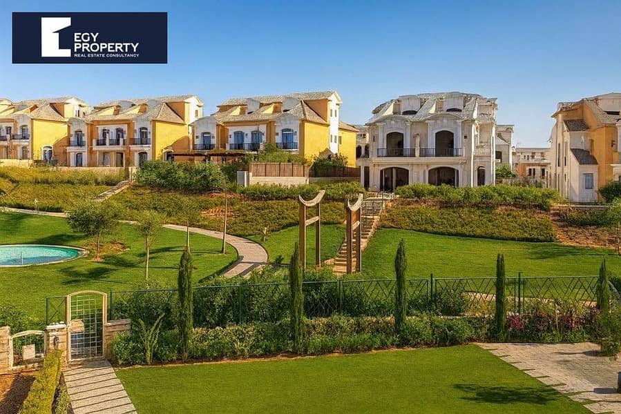 _files_WhatsApp Image 2025-11-27 at 1.22. 15 PM. jpeg