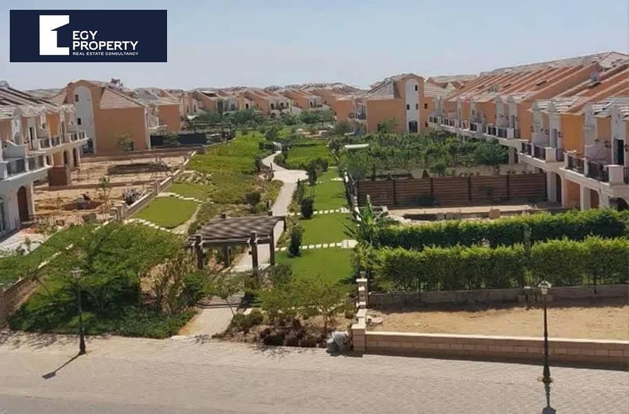 7 WhatsApp Image 2025-09-22 at 3.54. 37 PM (2). jpeg