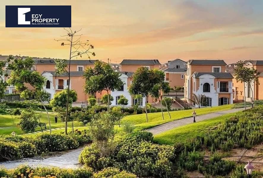 10 WhatsApp Image 2025-09-22 at 3.54. 37 PM (1). jpeg