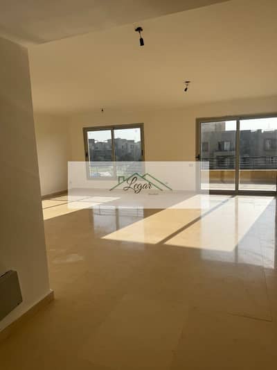 بنتهاوس 4 غرف نوم للبيع في 6 أكتوبر، الجيزة - WhatsApp Image 2025-11-26 at 6.41. 09 PM. jpeg