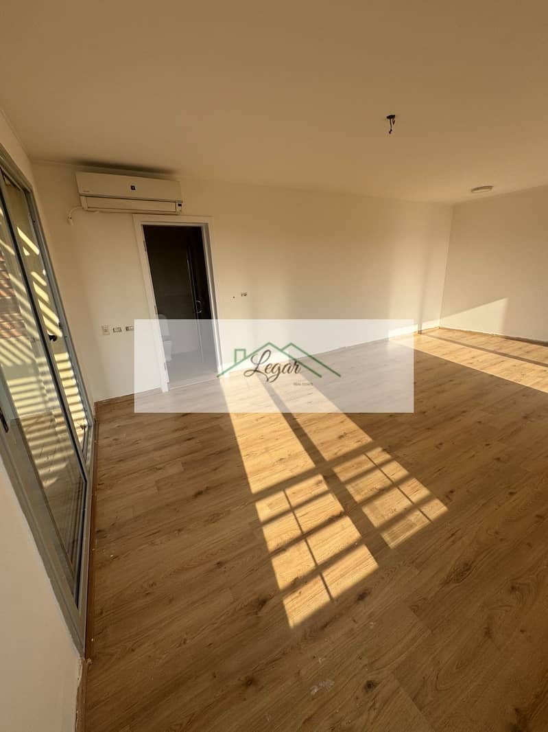 2 WhatsApp Image 2025-11-26 at 6.40. 59 PM. jpeg