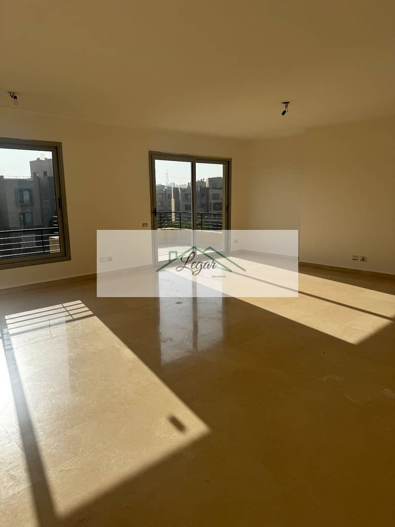 6 WhatsApp Image 2025-11-26 at 6.41. 08 PM (1). jpeg