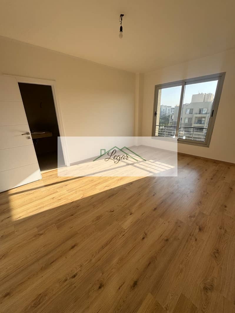 7 WhatsApp Image 2025-11-26 at 6.41. 08 PM. jpeg