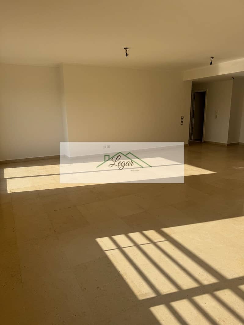 10 WhatsApp Image 2025-11-26 at 6.41. 11 PM (2). jpeg