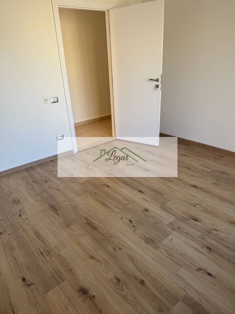 12 WhatsApp Image 2025-11-26 at 6.41. 06 PM (1). jpeg