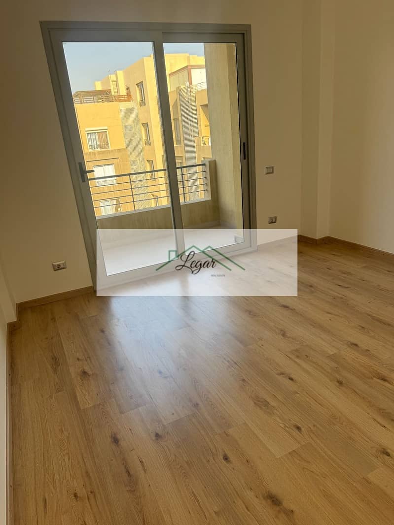 13 WhatsApp Image 2025-11-26 at 6.41. 07 PM (2). jpeg