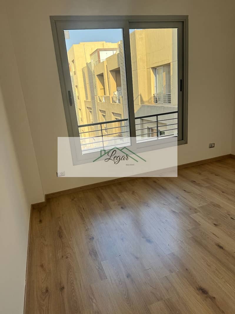 14 WhatsApp Image 2025-11-26 at 6.41. 06 PM (2). jpeg