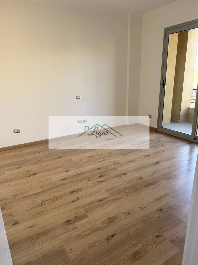 15 WhatsApp Image 2025-11-26 at 6.41. 07 PM (1). jpeg