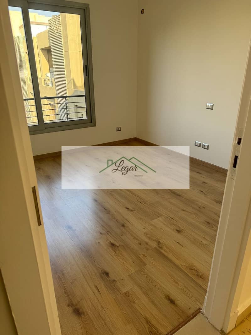 16 WhatsApp Image 2025-11-26 at 6.41. 11 PM. jpeg