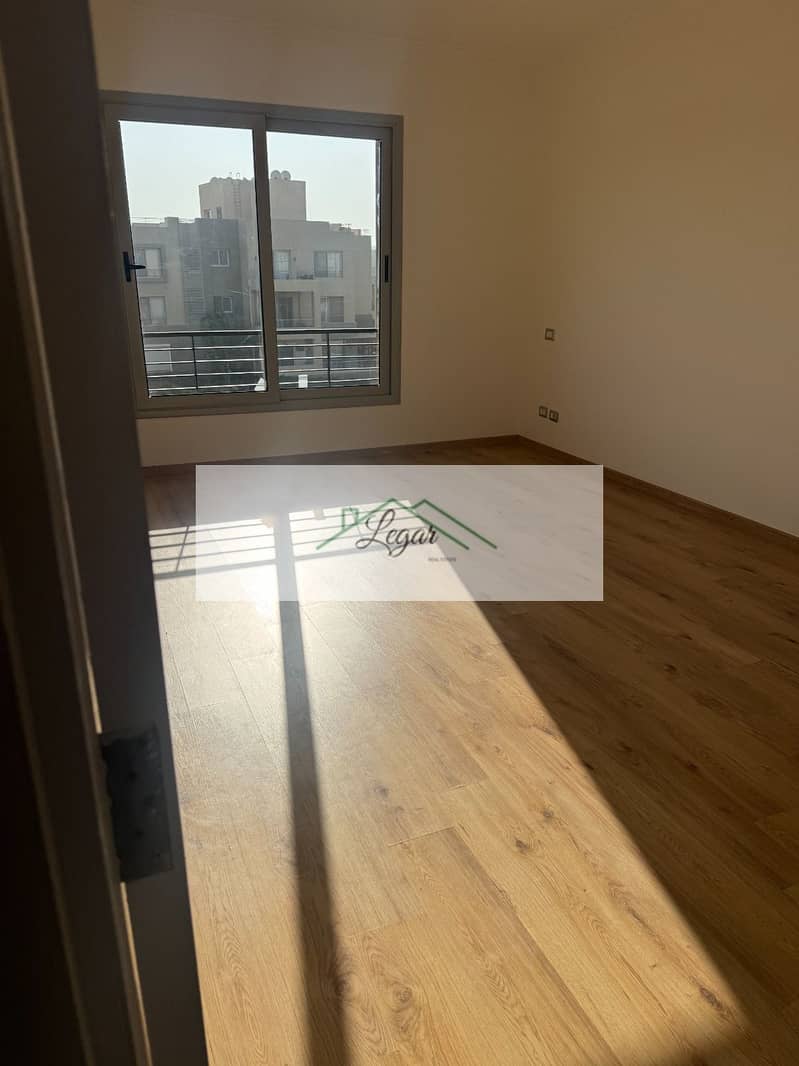 17 WhatsApp Image 2025-11-26 at 6.41. 07 PM (3). jpeg