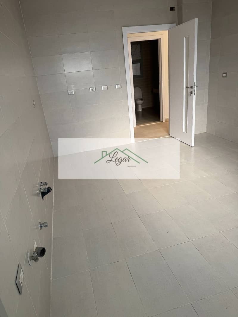 20 WhatsApp Image 2025-11-26 at 6.41. 10 PM. jpeg