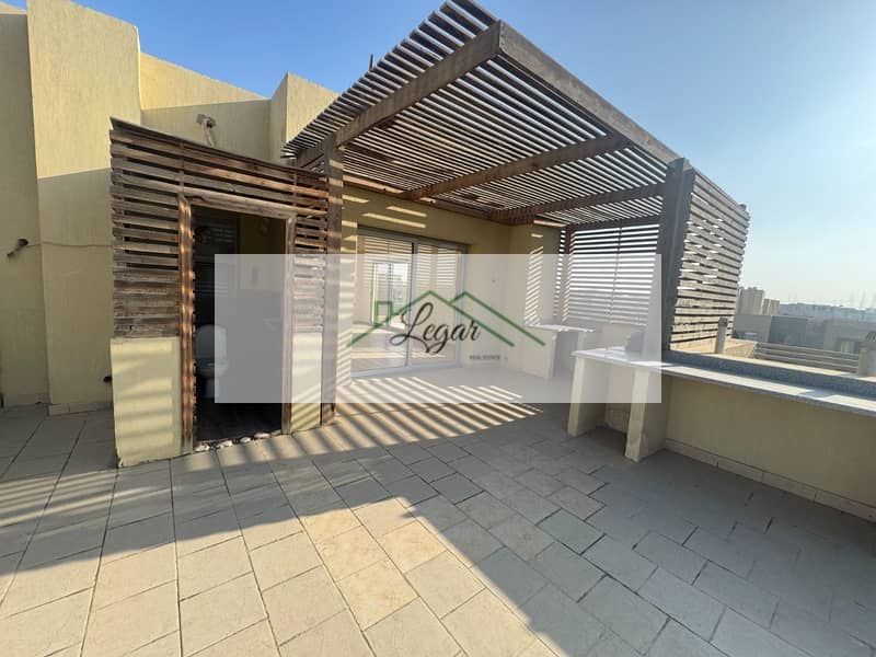 22 WhatsApp Image 2025-11-26 at 6.41. 06 PM. jpeg