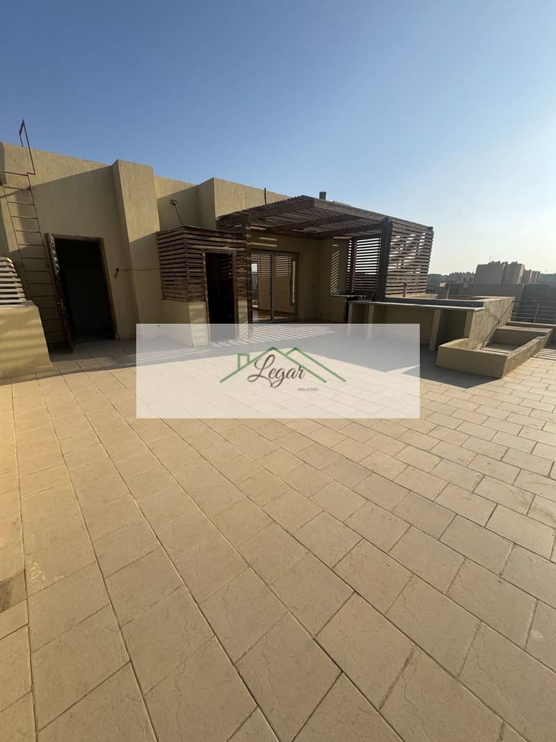 23 WhatsApp Image 2025-11-26 at 6.41. 05 PM (1). jpeg