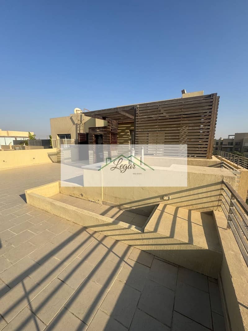 24 WhatsApp Image 2025-11-26 at 6.41. 05 PM (2). jpeg