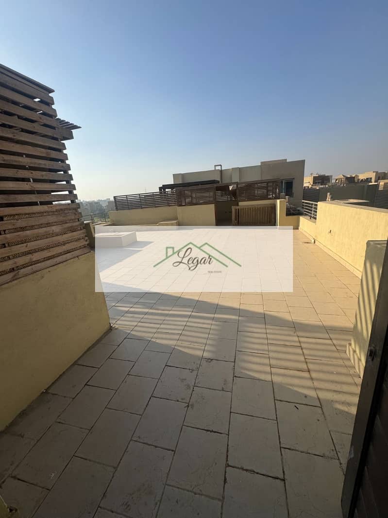 25 WhatsApp Image 2025-11-26 at 6.41. 05 PM. jpeg