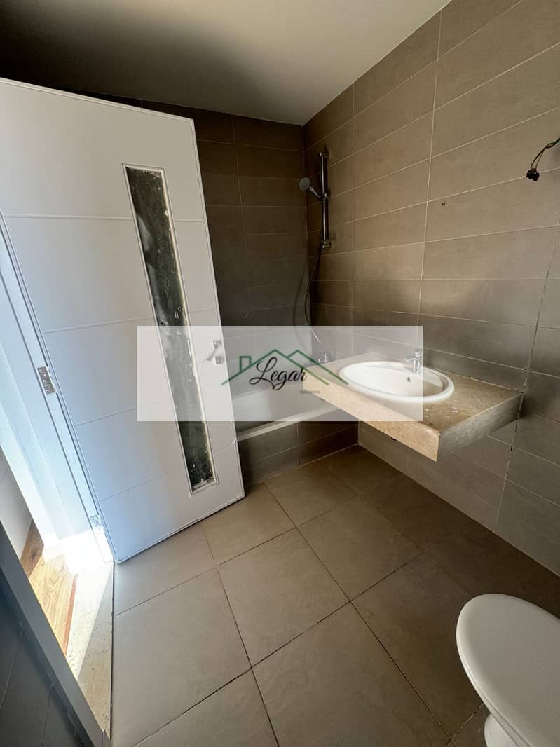 29 WhatsApp Image 2025-11-26 at 6.41. 01 PM. jpeg