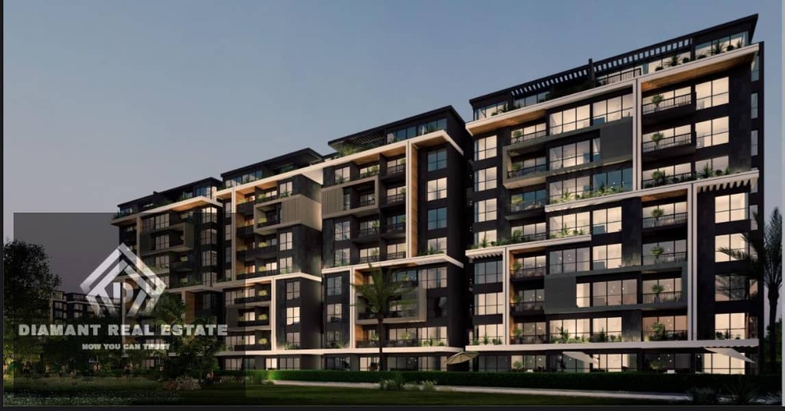 10 WhatsApp Image 2025-11-18 at 16.51. 48_0ab862be. jpg