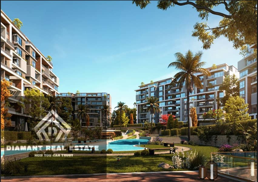 14 WhatsApp Image 2025-11-18 at 16.51. 41_8abcef6f. jpg