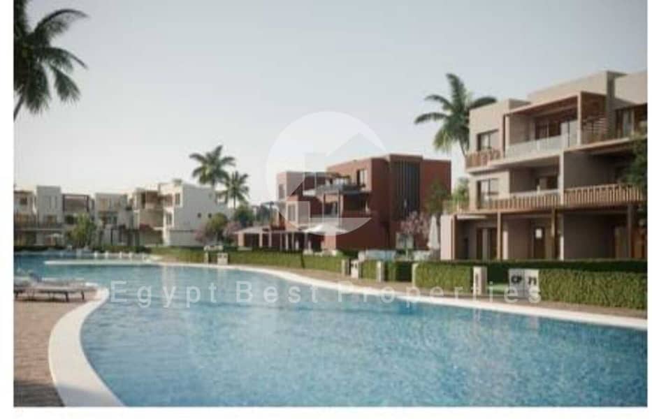 7 WhatsApp Image 2025-10-01 at 3.03. 09 PM. jpeg