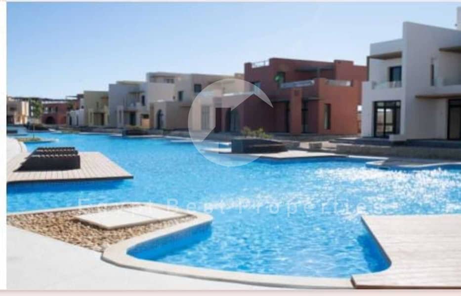 9 WhatsApp Image 2025-10-01 at 3.03. 54 PM. jpeg