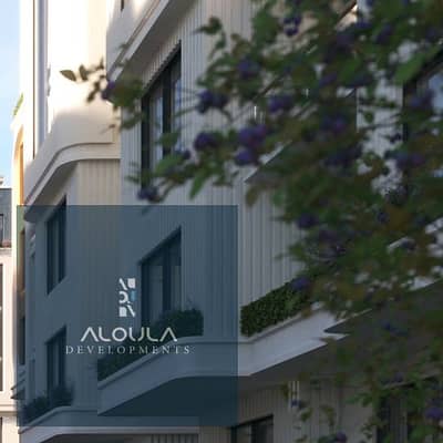 3 Bedroom Apartment for Sale in Sheikh Zayed, Giza - ١٠. jpg